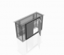 ABSCHLIEßBARE DOPPELTÜR [0992 X 0992MM]_2